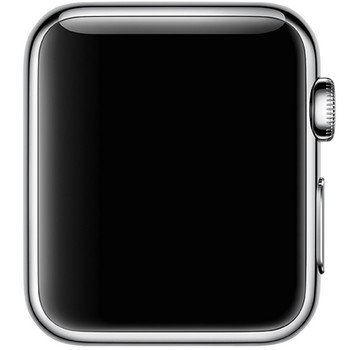 Apple Watch 1st generation