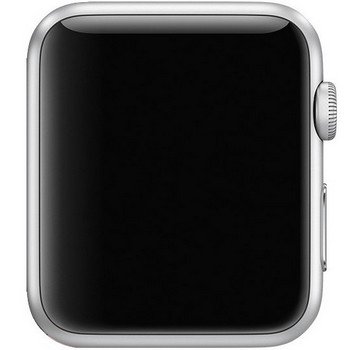 Apple Watch Series 1