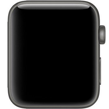 Apple Watch Series 3