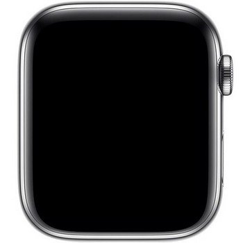 Apple Watch Series 4