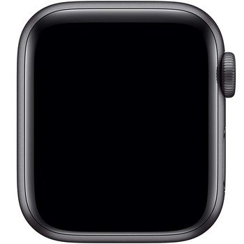 Apple Watch Series 5