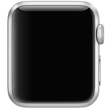 Apple Watch Sport 1st generation