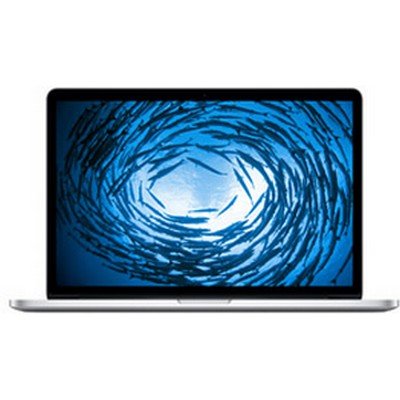 MacBook Pro (Retina, 15-inch, Mid 2014)