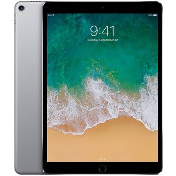 iPad Pro 10.5-inch