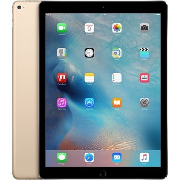 iPad Pro 12.9-inch