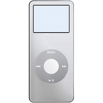 iPod nano