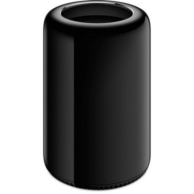 Mac Pro (Late 2013)