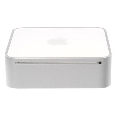 Mac mini (Late 2006)