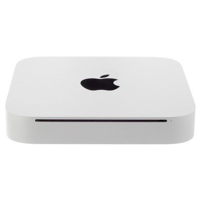 Mac mini (Mid 2010)