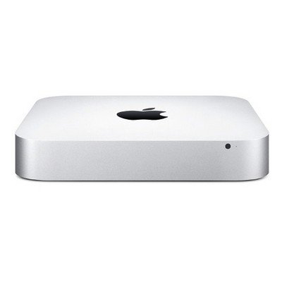 Mac mini (Mid 2011)