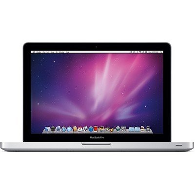 MacBook Pro (13-inch, Mid 2009)