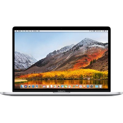 MacBook Pro (15-inch, 2017)