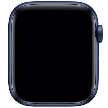 Apple Watch Series 6