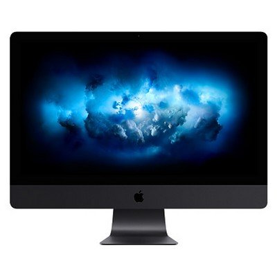 iMac Pro