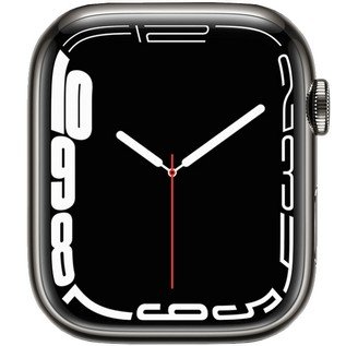 Apple Watch Series 7