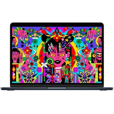 MacBook Air (M2, 2022)