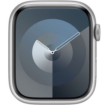 Apple Watch Series 9