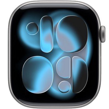 Apple Watch Series 11