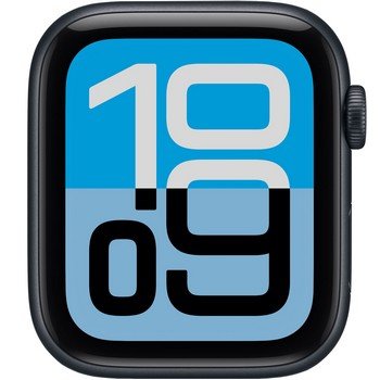 Apple Watch SE 3